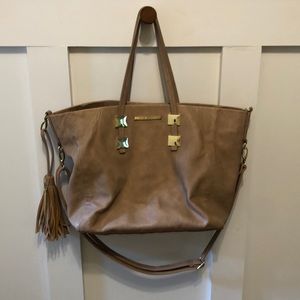 Steve Madden Purse